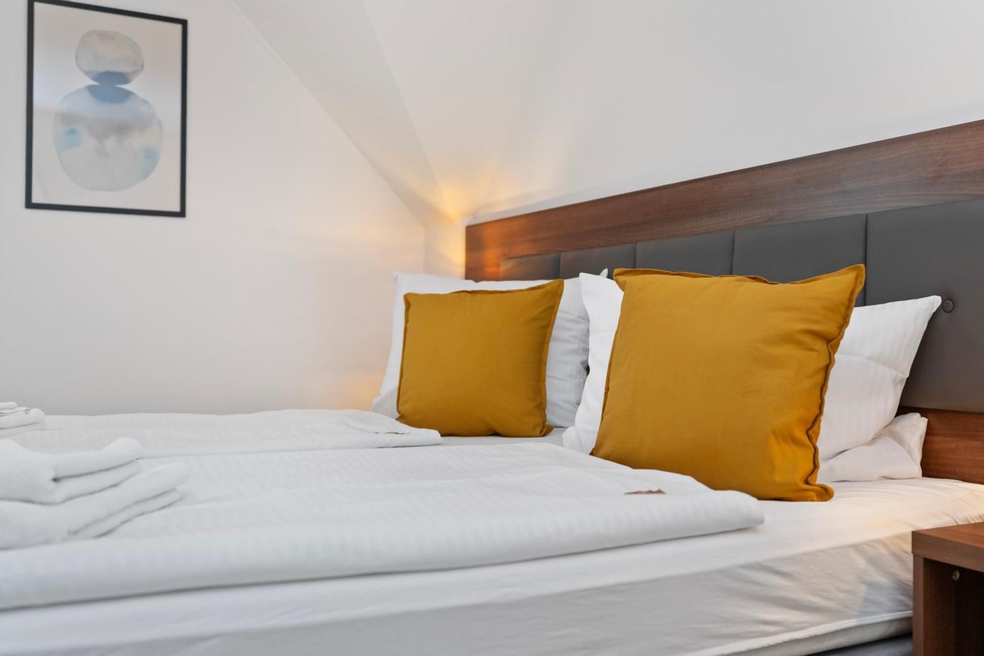 Hotel Amelie Chez Inez Radolfzell am Bodensee Exterior foto