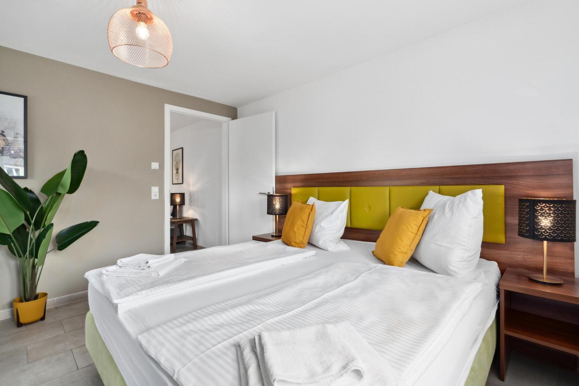 Hotel Amelie Chez Inez Radolfzell am Bodensee Exterior foto